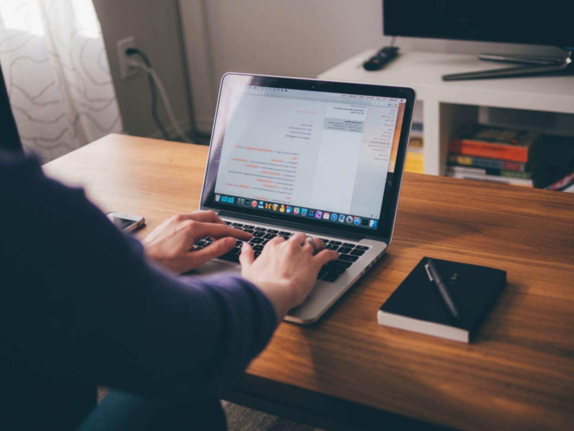 Analyse financière et planification budgétaire avec outils pratiques