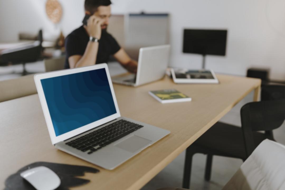 Tableaux et graphiques de suivi de progression financière personnelle