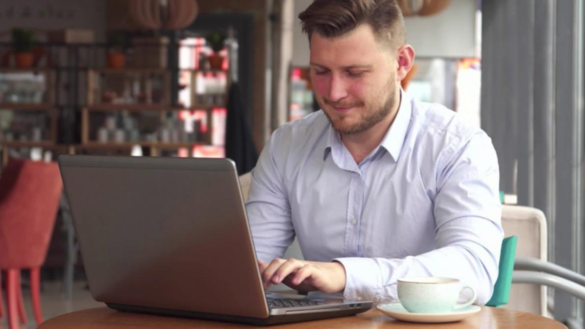 Documentation et ressources pédagogiques utilisées dans les parcours de formation financière